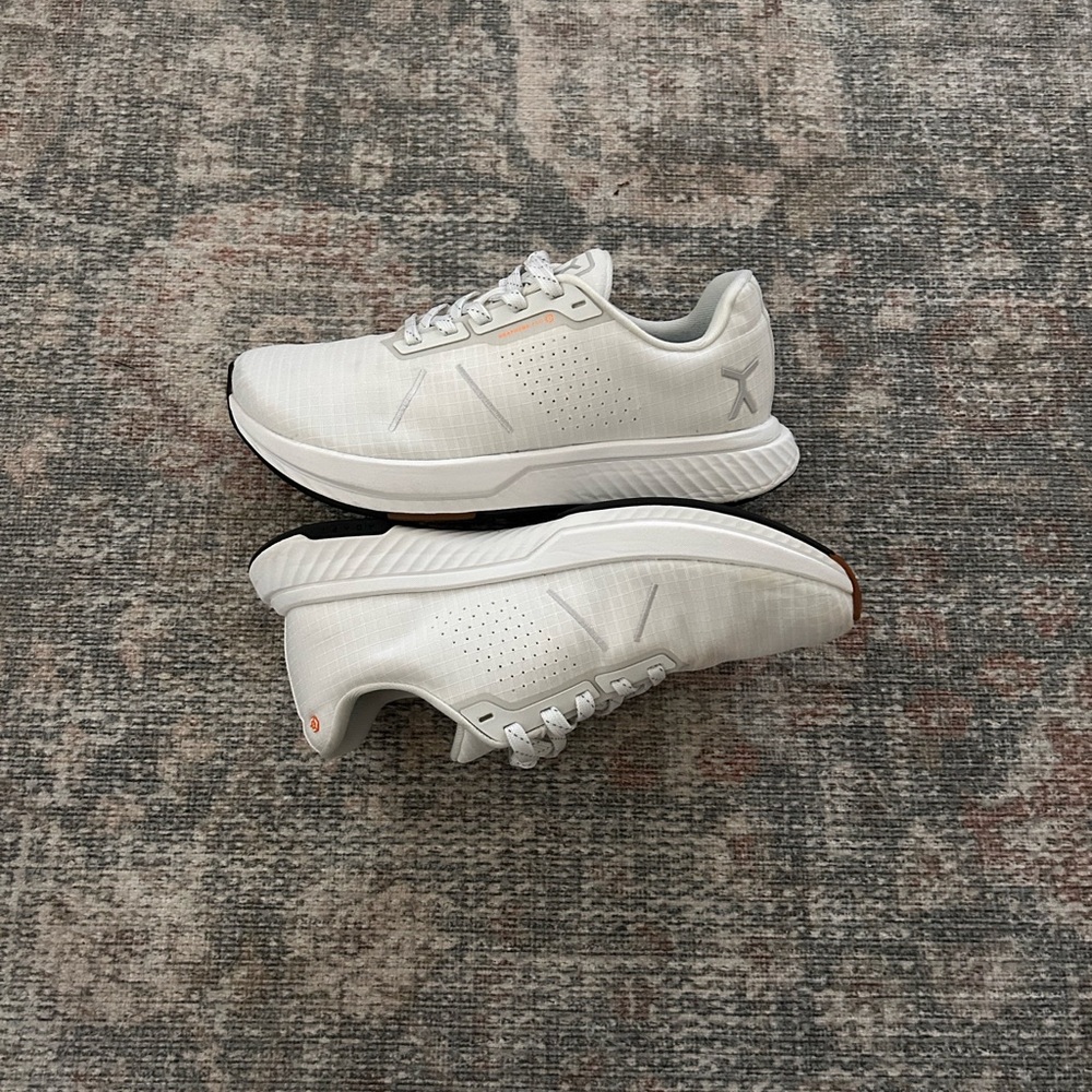 FLUX footwear Adapt Graphene RR